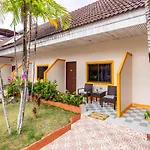 Coconut Resort Hotel